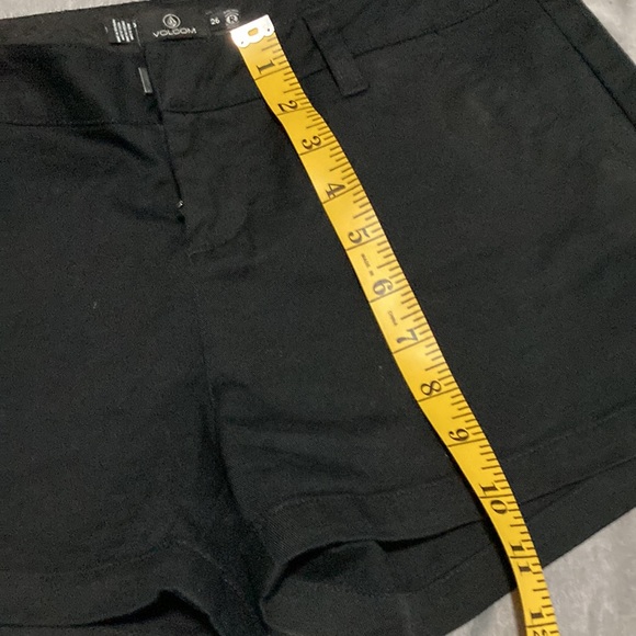 Volcom short - Picture 3 of 5